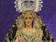 Berlanga celebra su Semana Santa con un programa lleno de solemnidad y tradición