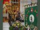 San Isidro 2025 en Azuaga: tradición, música y devoción se dan cita en mayo  