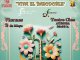 El Ayuntamiento de Granja de Torrehermosa organiza un Concierto de Primavera 
