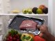 ¿Qué hacer con los alimentos tras un corte eléctrico? El tiempo que resisten en nevera y congelador
