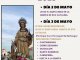 Berlanga celebra Santa Catalina 2025 con tradición, fe y verbena popular