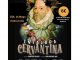 El humor cervantino llega a Berlanga de la mano de Teatro de Papel 