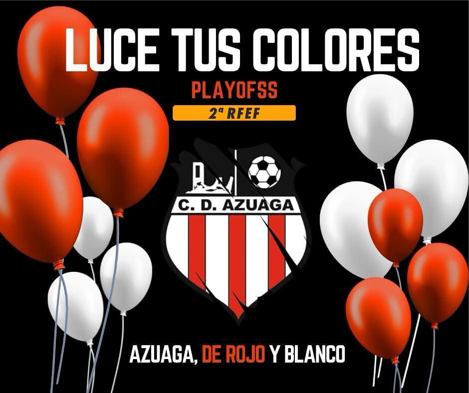 El Badajoz se impone al CD Azuaga en un partido marcado por la intensidad