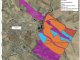 Berlanga impulsa la regeneración del Parque Las Quinientas con un ambicioso proyecto medioambiental
