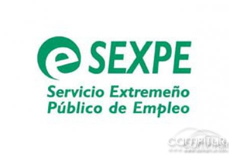 Programa Empleo-Experiencia 2015 en Fuente del Arco 