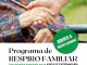 Azuaga amplía su apoyo a familias cuidadoras con el nuevo "Programa de Respiro Familiar"