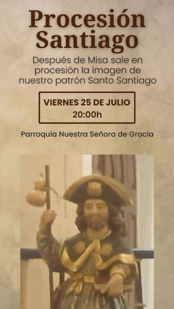 Berlanga celebra las fiestas de Santiago, Santa Ana… y su “prima hermana” con actividades para todos los públicos