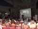 Gala de clausura del XXIV Certamen Internacional de Cortometrajes "El Pecado 2025"