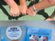Concienciación bajo el sol: “Llerena Saludable” fomenta hábitos de fotoprotección en las piscinas