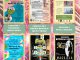 Maguilla presenta su programación cultural para septiembre 2025