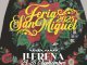 Llerena se prepara para vivir su Feria de San Miguel con música, tradición y ambiente festivo