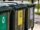 La recogida de basura en Azuaga vuelve a la frecuencia habitual tras el verano