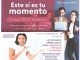 Curso gratuito de cocina en Azuaga para personas desempleadas