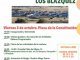 Los Blázquez acogerá la IV Feria Provincial de la Solidaridad