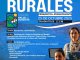 Peñarroya-Pueblonuevo acogerá la Convivencia por la Igualdad en el Día Internacional de las Mujeres Rurales