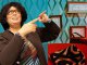El humor llega a Berlanga con la obra “Me voy a Cincinnati”