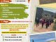 II Caminata Popular por Los Blázquez: naturaleza, deporte y convivencia