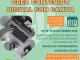 Formación gratuita en Granja de Torrehermosa para mejorar la empleabilidad local