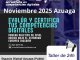 Azuaga acogerá en noviembre el programa “Acredita”: certifícate en competencias digitales