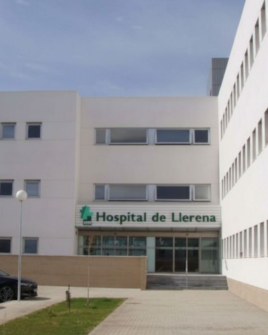 Nueva Consulta de Enfermería Urológica mejora la atención a los pacientes del Área de Salud Llerena-Zafra