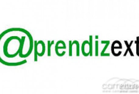 Proyectos aprobados en @prendizext 