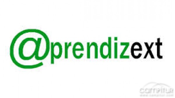 Proyectos aprobados en @prendizext 