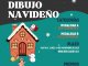 La Junta de Extremadura convoca el Concurso Escolar de Dibujo Navideño 2025