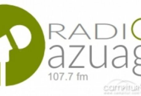 Radio Azuaga FM estrena “Senderos”