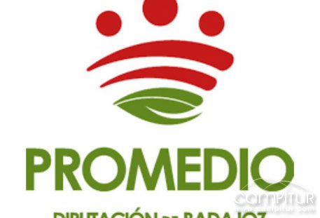 Granja de Torrehermosa estrena nuevo sistema de gestión de residuos con cambios en la recogida