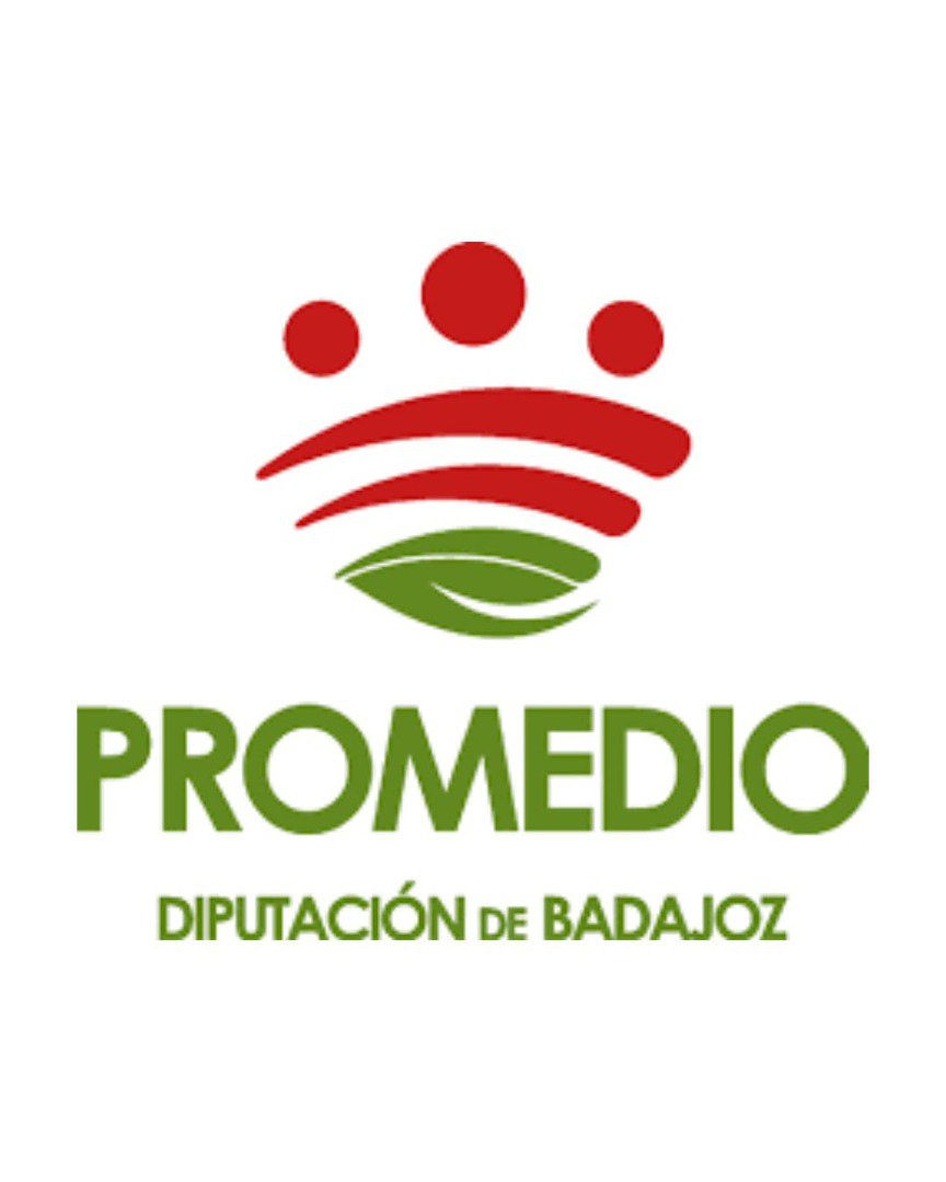 Granja de Torrehermosa se integra en el servicio provincial de residuos con una nueva tasa