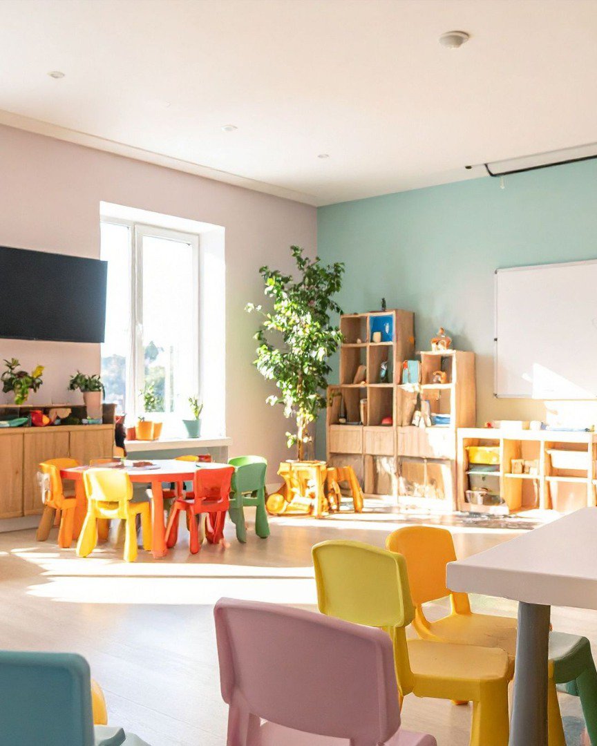 La Junta de Extremadura destina más de 5,1 millones a ayudas para financiar la escolarización infantil en 2025/2026