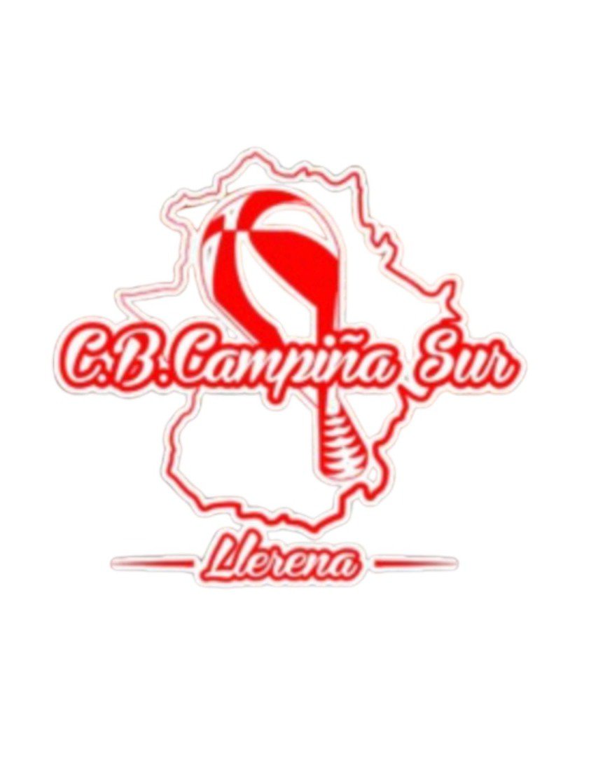Comunicado oficial C. B. Campiña Sur de Llerena