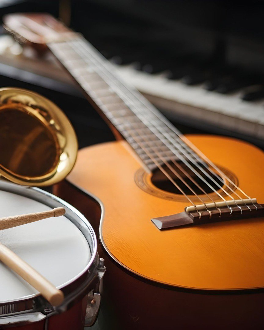 Azuaga abre una convocatoria para incorporar docentes a su Escuela Municipal de Música