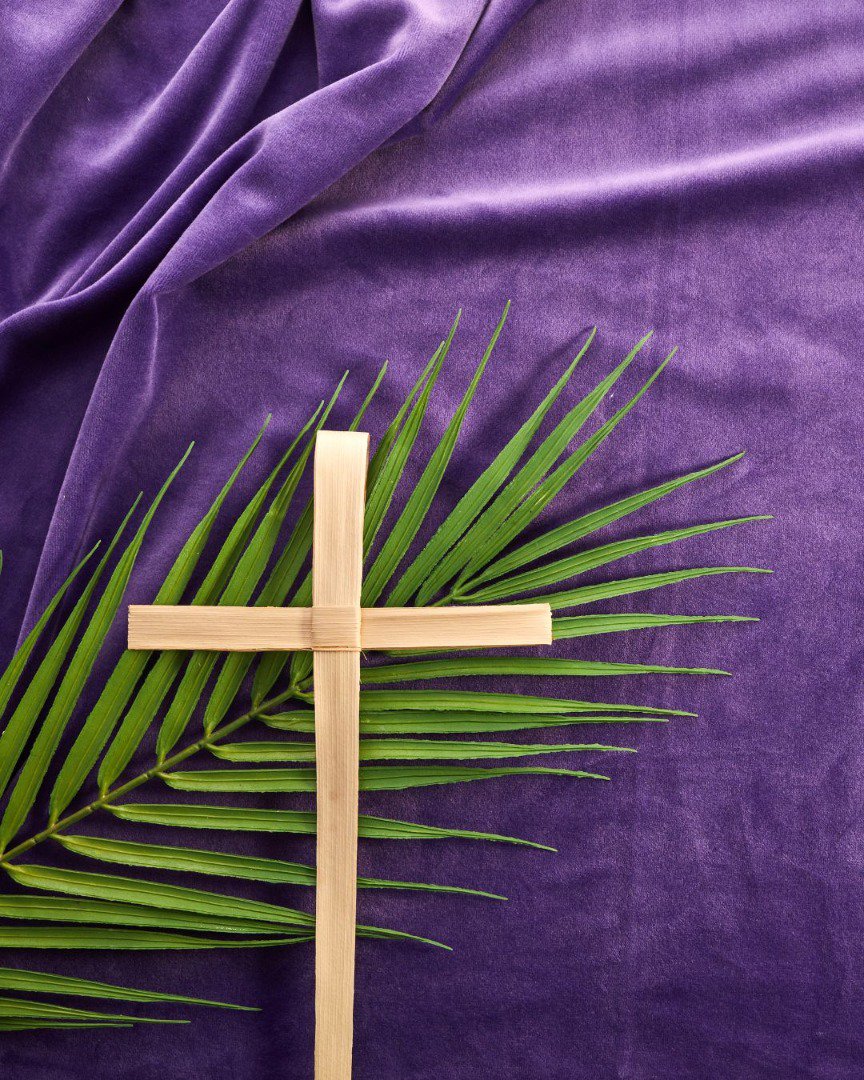 Granja de Torrehermosa publica la programación de cultos y procesiones de la Semana Santa 2026