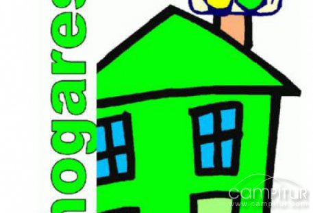 El programa Hogares Verdes llega a su fin 