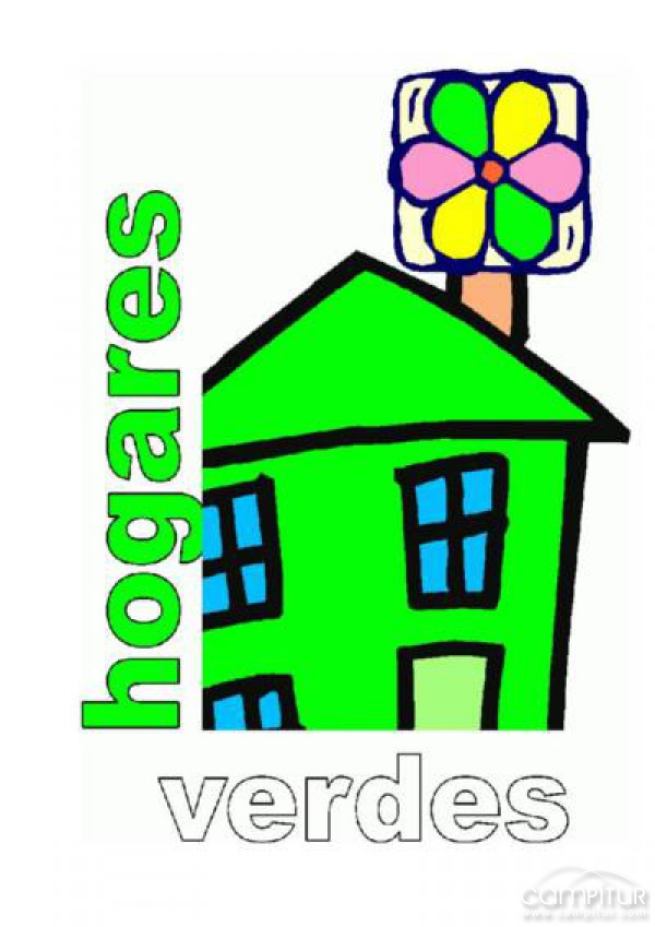 El programa Hogares Verdes llega a su fin 