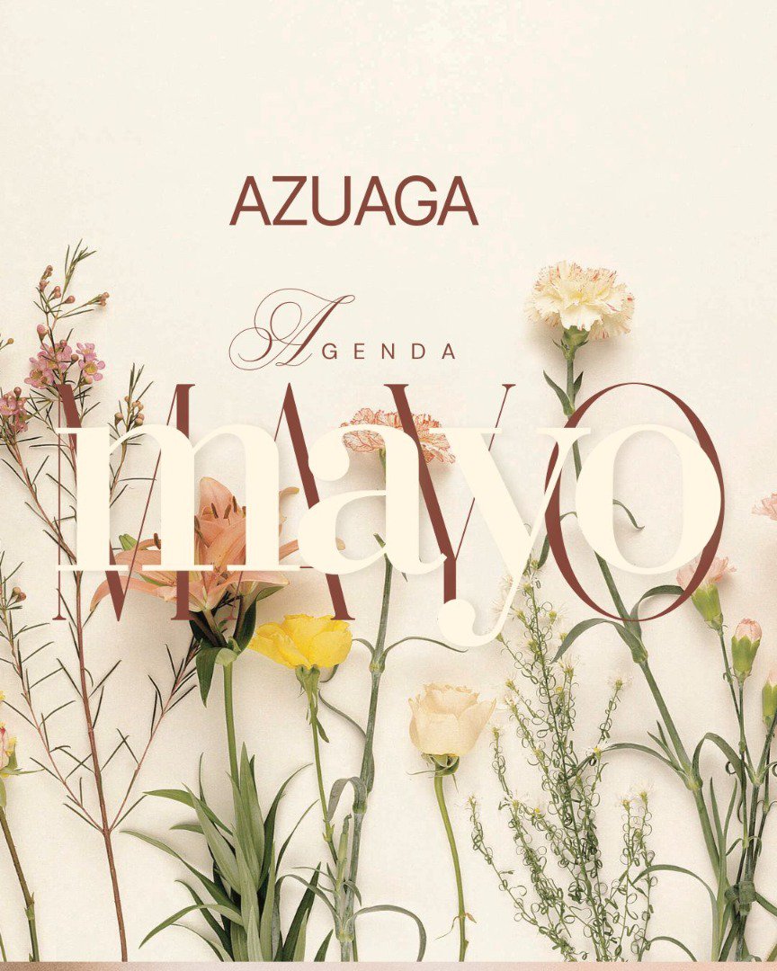 Azuaga encara un mayo cultural