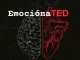 EmociónaTED llega al IES Bembézar