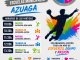 El balonmano de Azuaga echa el cierre al curso
