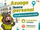 Azuaga activa nuevas contrataciones para Concilia