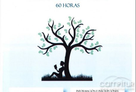 Curso de Autoempleo y Comercialización en la Red, en Maguilla 