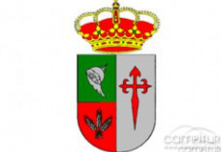 El Ayuntamiento de Maguilla convoca dos plazas de profesores 