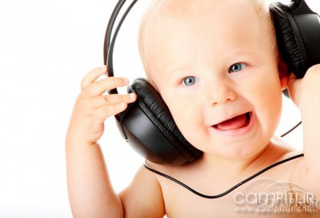 Novedades en la Escuela Municipal de Música de Fuente Obejuna y Aldeas 