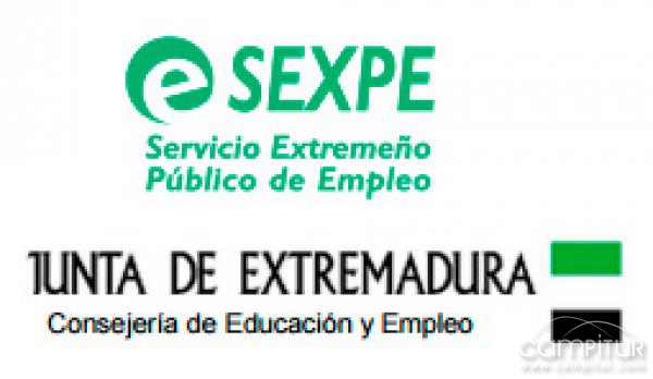 Proyecto @prendizext Garantía Juvenil: “Llerena Joven” 