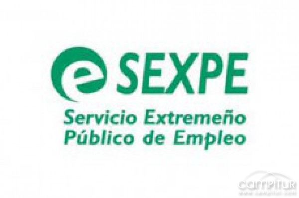 Publicado el listado puestos de Empleo de Experiencia 
