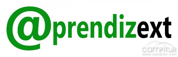 Proyecto @prendizext “Actuaciones Forestales en Zona de Reserva Natural” en Berlanga 