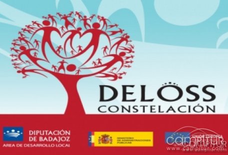 El Proyecto Deloss Constelación oferta un curso sobre Inserción Laboral de Personas con Discapacidad 