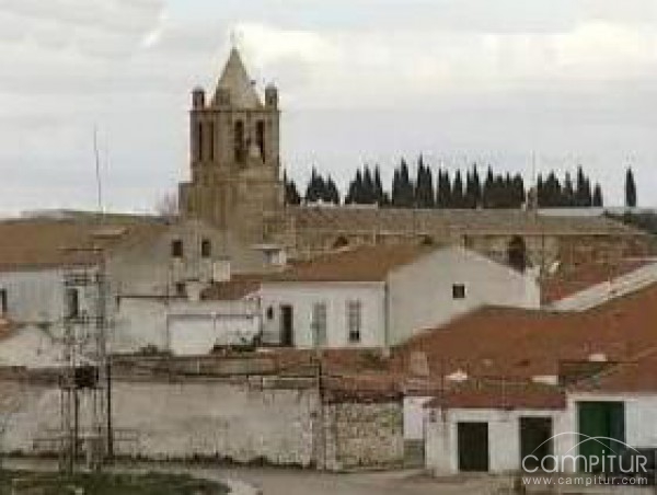 Matanzas domiciliarias en Ahillones 