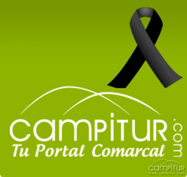 Campitur con Francia 