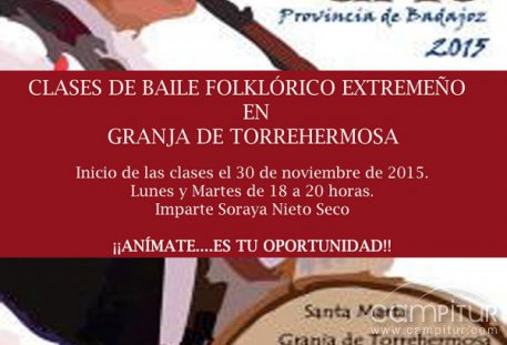 Enraizarte, en Granja de Torrehermosa 